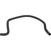 12 Toros Kalorifer Hortumu 1974-2001 Boduroğlu 7700611601